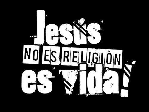 Sin Nombre