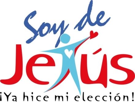 Sin Nombre
