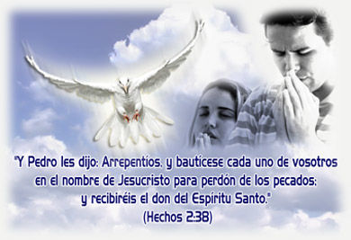 Sin Nombre