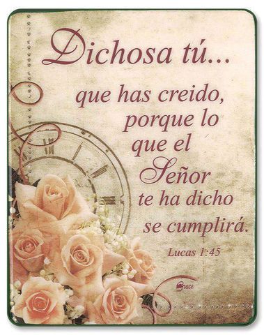Sin Nombre