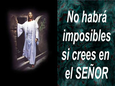 Sin Nombre