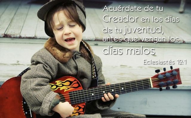 Sin Nombre