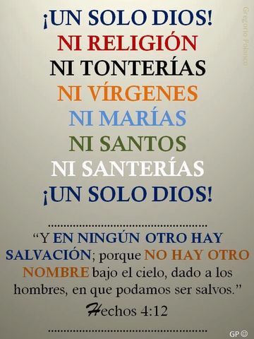 Sin Nombre