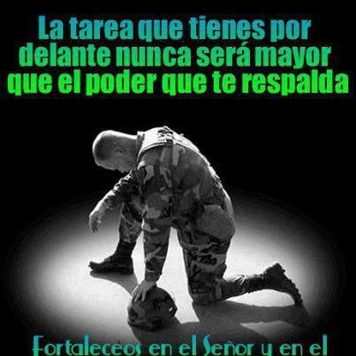Sin Nombre