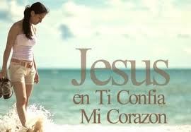 Sin Nombre